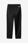 Carhartt WIP Master Pant