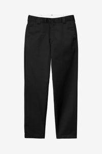 Carhartt WIP   Master Pant