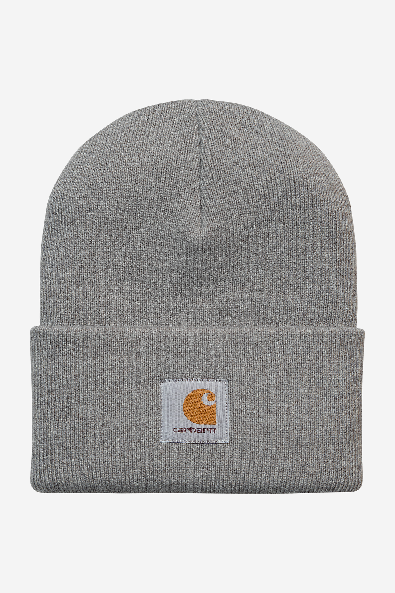 Carhartt WIP Acrylic Watch Hat in Marengo