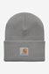 Carhartt WIP Acrylic Watch Hat in Marengo
