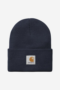 Carhartt WIP  Acrylic Watch Hat