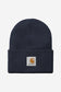 Carhartt WIP Acrylic Watch Hat in Air Force Blue