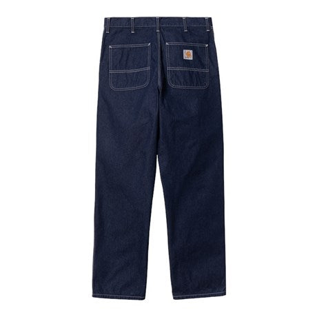 Carhartt WIP Simple Pant