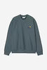 CARHARTT WIP American Script Sweat FS26