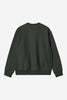 Carhartt WIP American Script Sweat