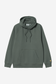 Carhartt WIP   HOODED CHASE SWEAT
