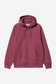 Carhartt WIP   HOODED CHASE SWEAT