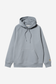 Carhartt WIP   HOODED CHASE SWEAT