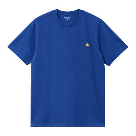 Carhartt WIP S/S Chase T-Shirt