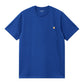 Carhartt WIP S/S Chase T-Shirt