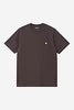 CARHARTT WIP S/S Chase T-Shirt FS26