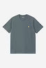 CARHARTT WIP S/S Chase T-Shirt FS26