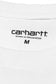 Carhartt WIP L/S Chase T-Shirt