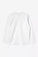 Carhartt WIP L/S Chase T-Shirt