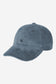 CARHARTT WIP Harlem Cap Cotton 8 Wales Corduroy. 10.2 oz