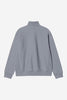 Carhartt WIP Half Zip American Script Sweat
