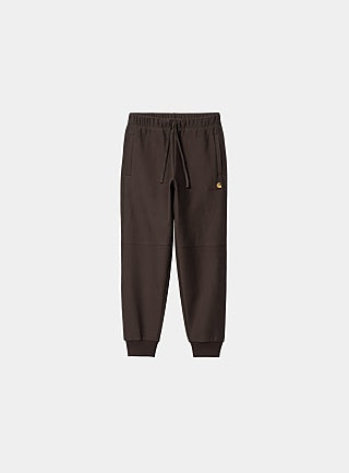 Carhartt WIP American Script Jogging Pant