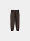 Carhartt WIP American Script Jogging Pant