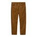 Carhartt Wip Newel Pant FW24