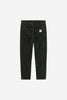 Carhartt WIP Newel Pant