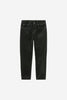 Carhartt WIP Newel Pant