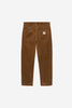 Carhartt WIP Newel Pant