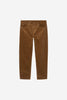 Carhartt WIP Newel Pant