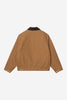 Carhartt WIP OG Detroit Jacket