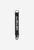 Carhartt WIP Jaden Keyholder