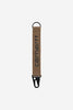 Carhartt WIP Jaden Keyholder