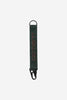 Carhartt WIP Jaden Keyholder