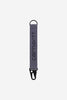 Carhartt WIP Jaden Keyholder