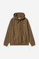 Carhartt WIP Hooded American Script Sweat