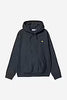 CARHARTT WIP Hooded American Script Sweat FS26