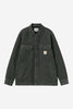 Carhartt WIP Whitsome Shirt Jac