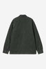 Carhartt WIP Whitsome Shirt Jac