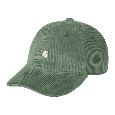 CARHARTT WIP Harlem Cap