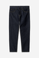 Carhartt WIP Newel Pant 100% Organic Maitland Denim
