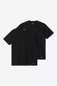 Carhartt WIP   Standard Crew Neck T-Shirt