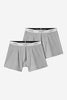 CARHARTT WIP Cotton Trunks FS26