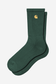 Carhartt WIP Chase Socks