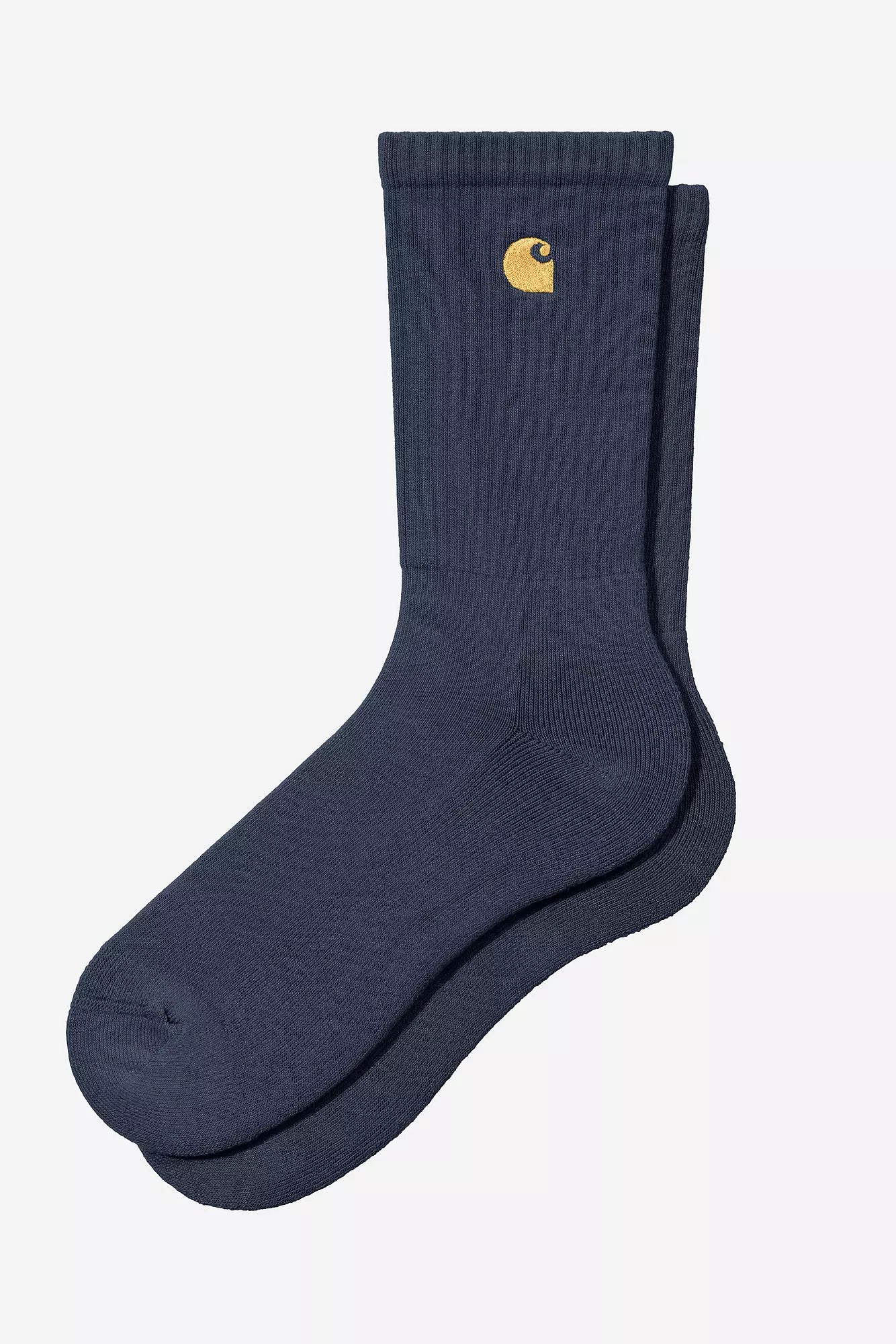 Carhartt WIP Chase Socks
