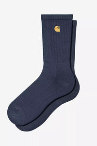 Carhartt WIP   Chase Socks