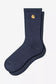 Carhartt WIP Chase Socks