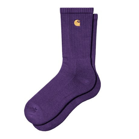 Carhartt WIP Chase Socks