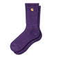 Carhartt WIP Chase Socks