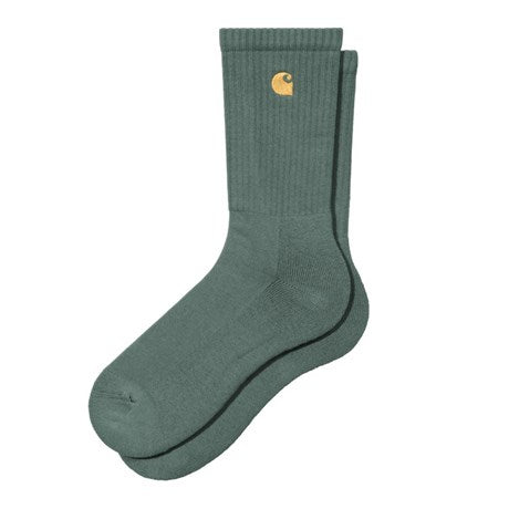 CARHARTT WIP Chase Socks