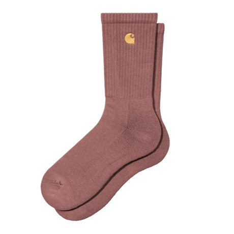 CARHARTT WIP Chase Socks