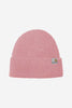 Carhartt WIP Gabe Beanie