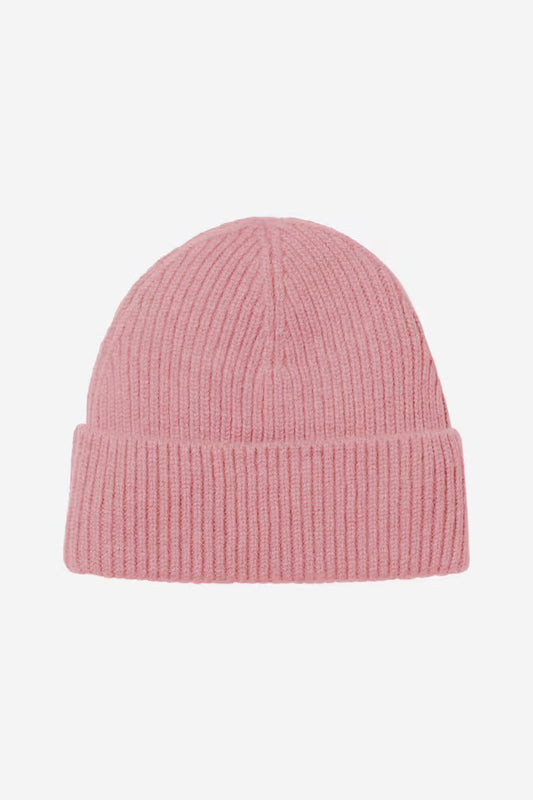 Carhartt WIP Gabe Beanie in Hortensia